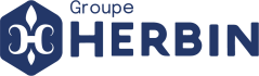 Groupe HERBIN